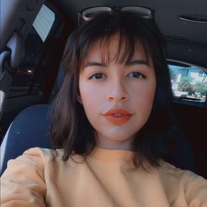 Meet your Posher, Karla